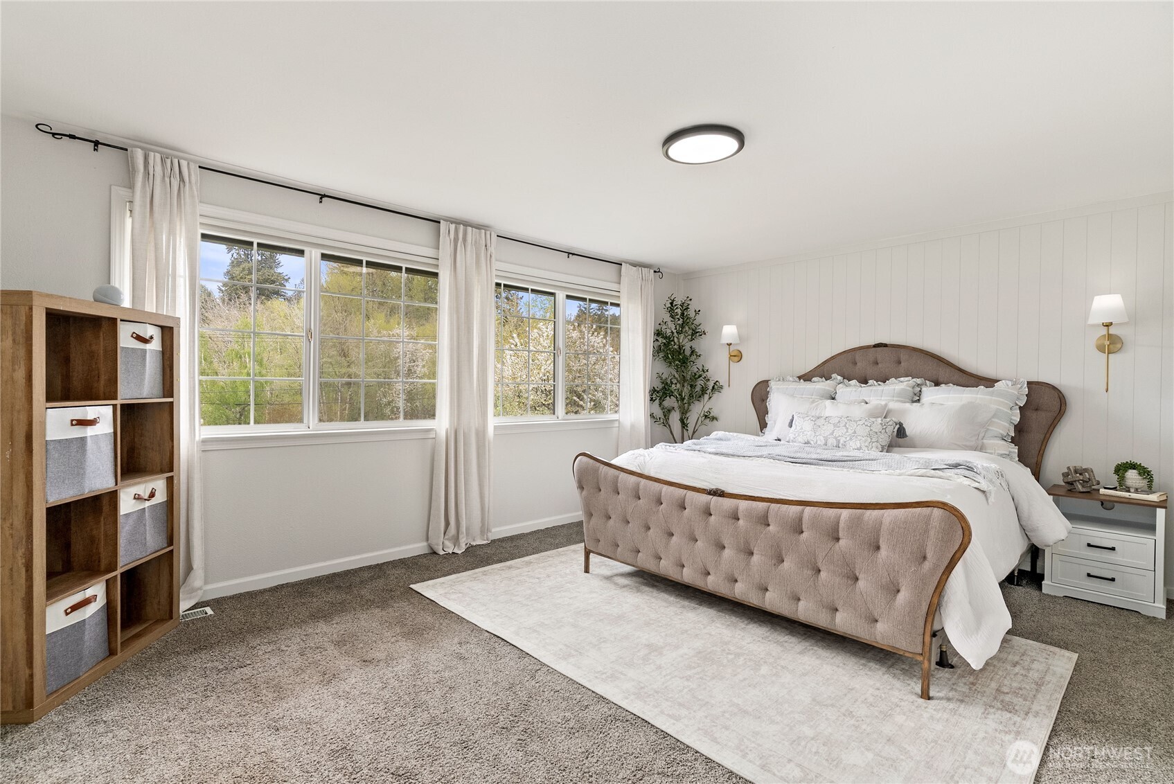 6615 Silver Springs Drive NW, Gig Harbor, WA 98335