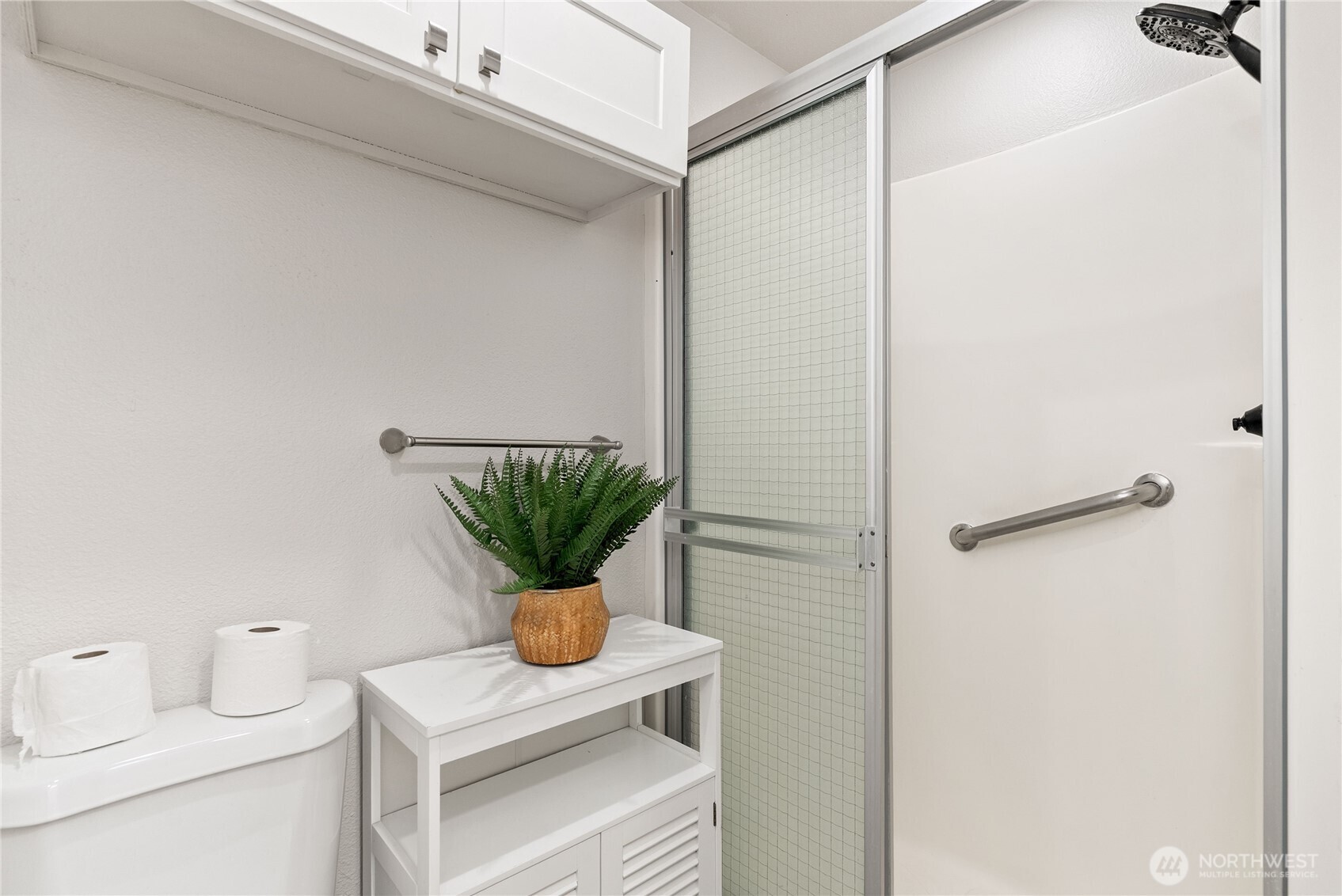 6615 Silver Springs Drive NW, Gig Harbor, WA 98335