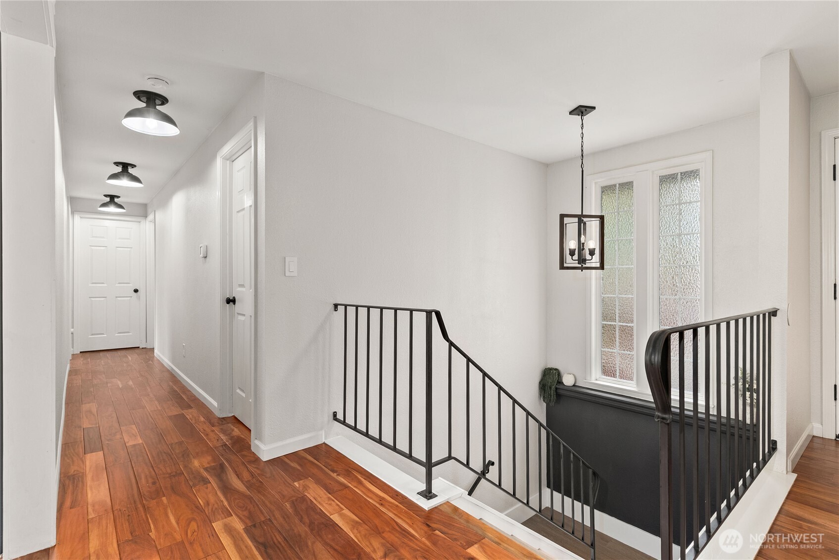 6615 Silver Springs Drive NW, Gig Harbor, WA 98335