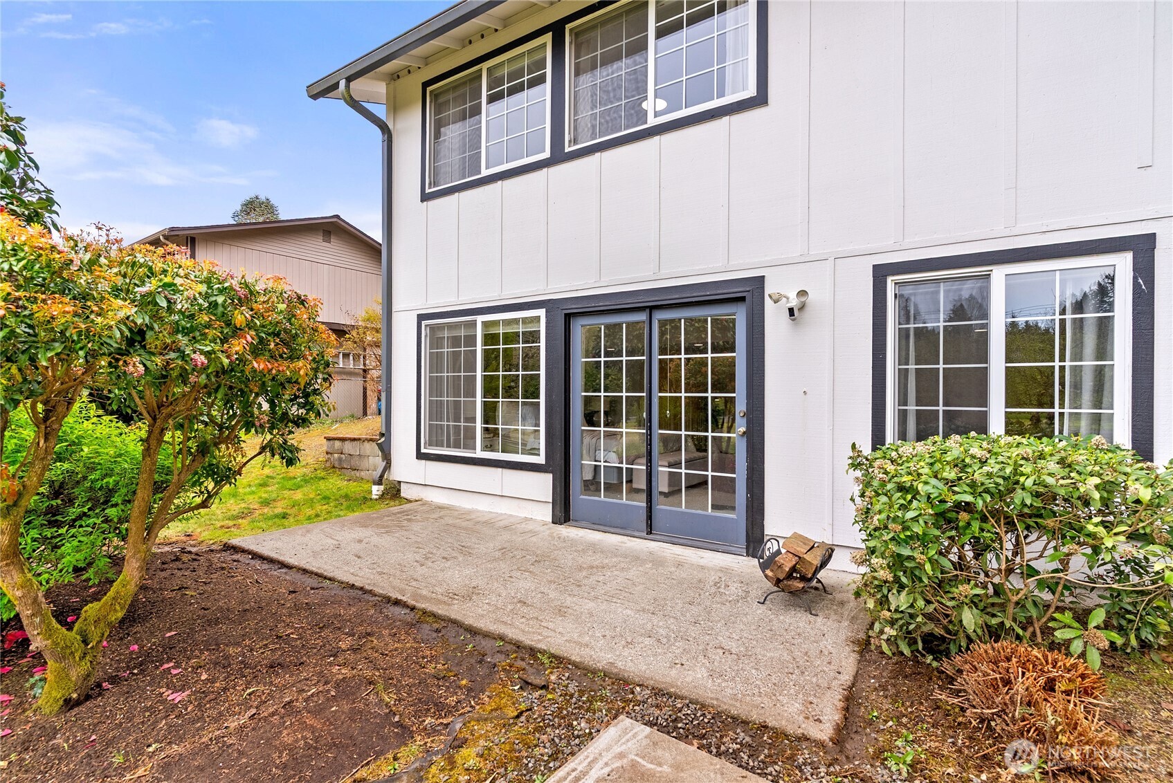 6615 Silver Springs Drive NW, Gig Harbor, WA 98335