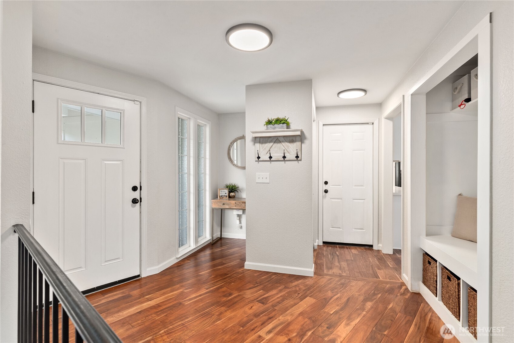 6615 Silver Springs Drive NW, Gig Harbor, WA 98335