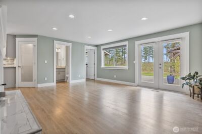 400 E North Mason School Road , Belfair, WA 98528 - Photo 11