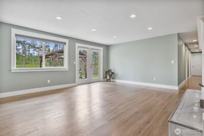 400 E North Mason School Road , Belfair, WA 98528 - Photo 12