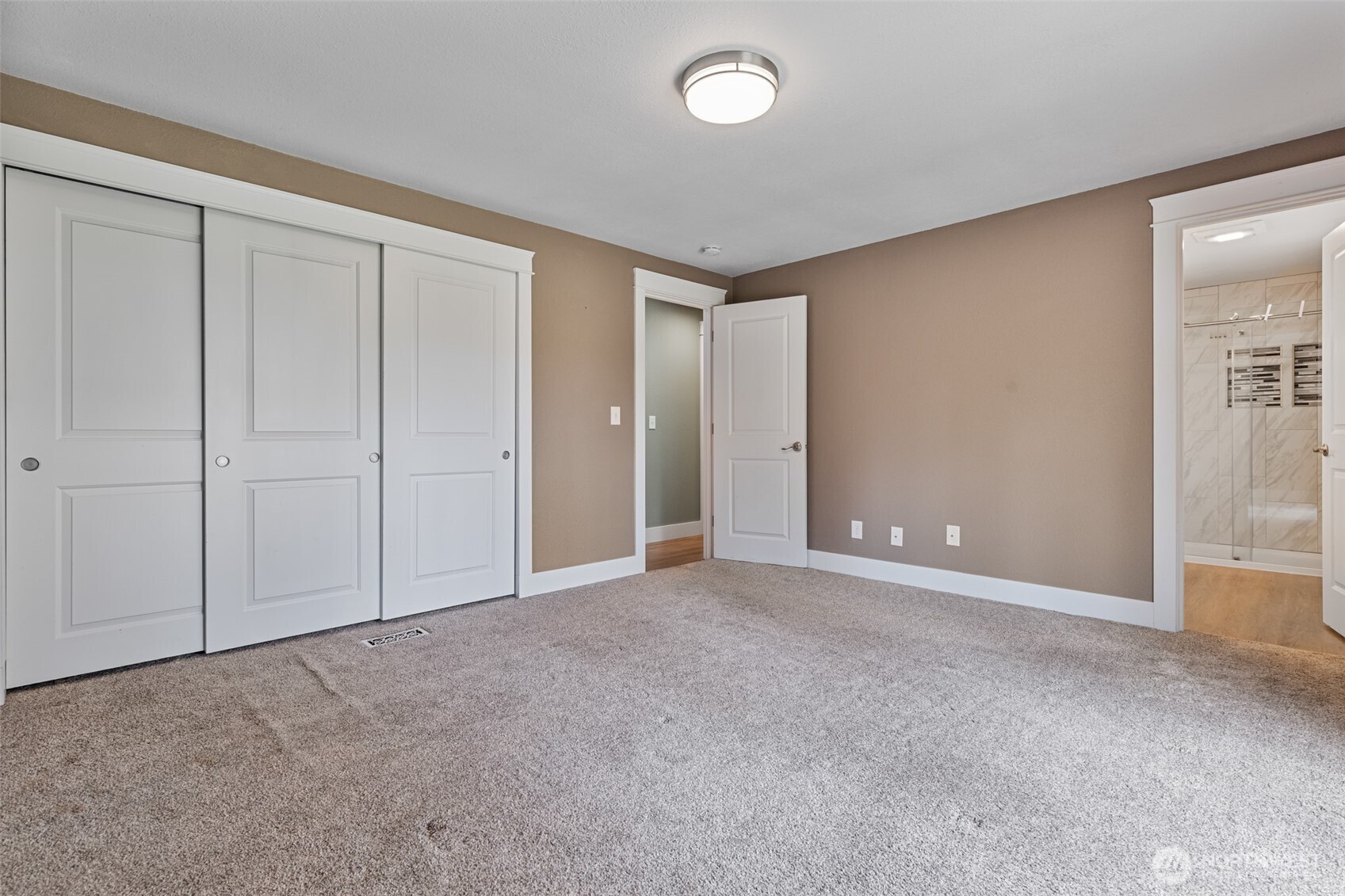 400 E North Mason School Road , Belfair, WA 98528