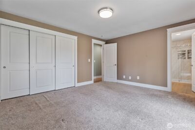 400 E North Mason School Road , Belfair, WA 98528 - Photo 15