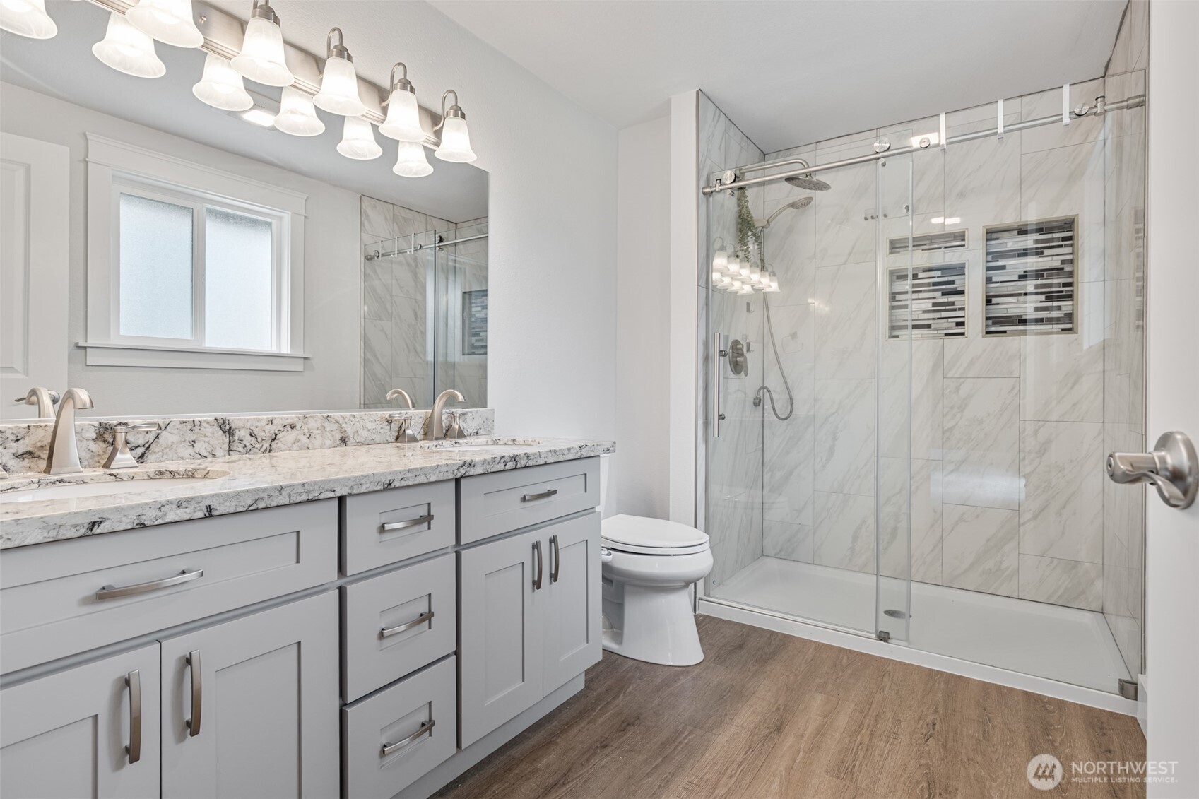 400 E North Mason School Road , Belfair, WA 98528