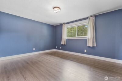400 E North Mason School Road , Belfair, WA 98528 - Photo 18