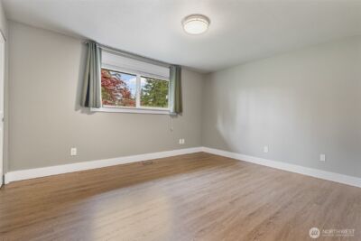 400 E North Mason School Road , Belfair, WA 98528 - Photo 19