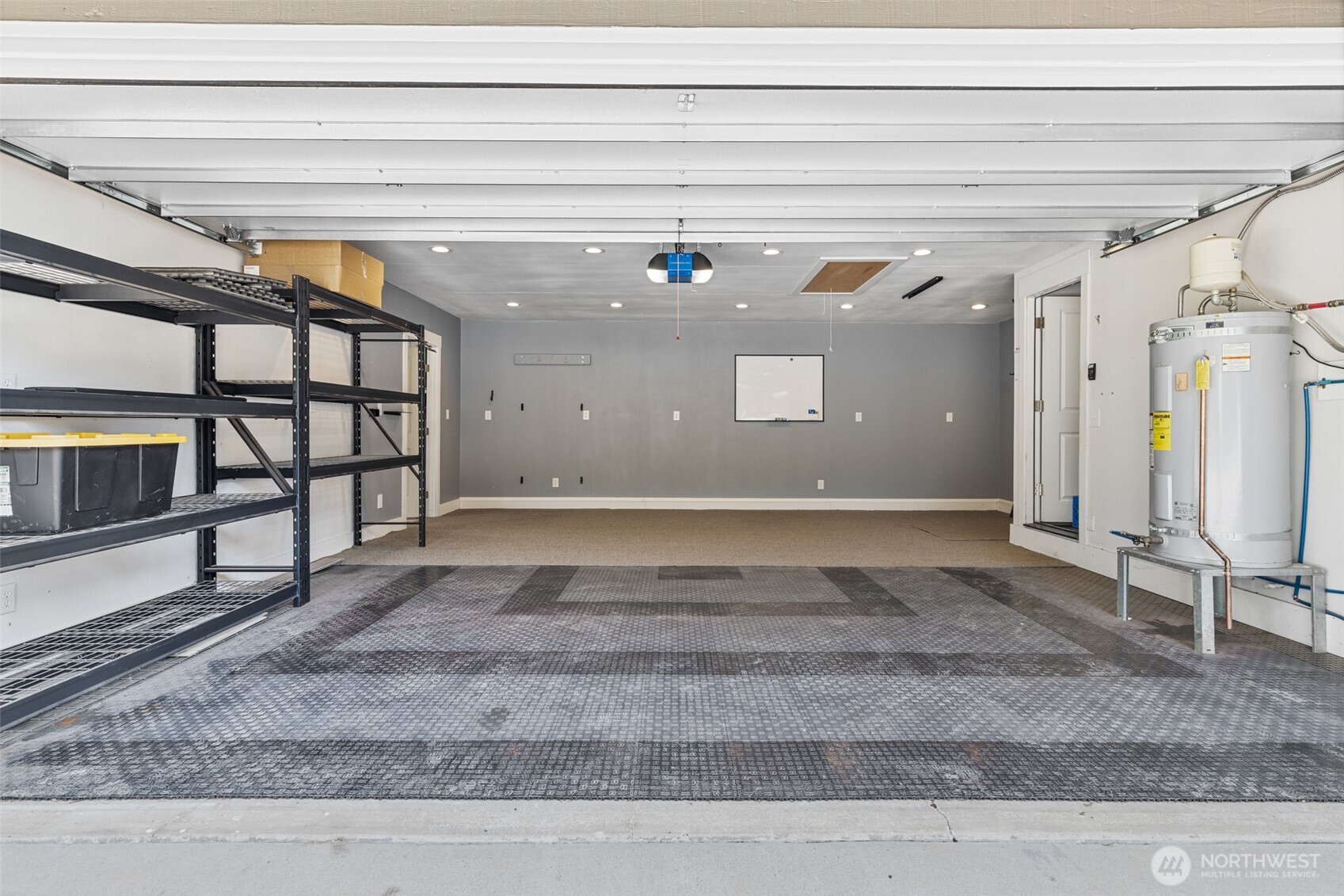400 E North Mason School Road , Belfair, WA 98528