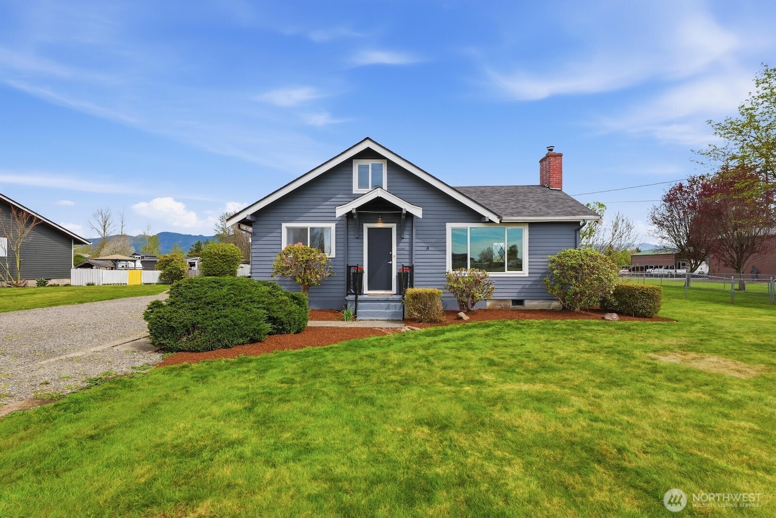 43002 268th Avenue SE, Enumclaw, WA 98022