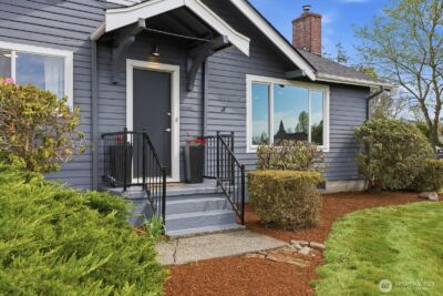 43002 268th Avenue SE, Enumclaw, WA 98022 - Photo 12