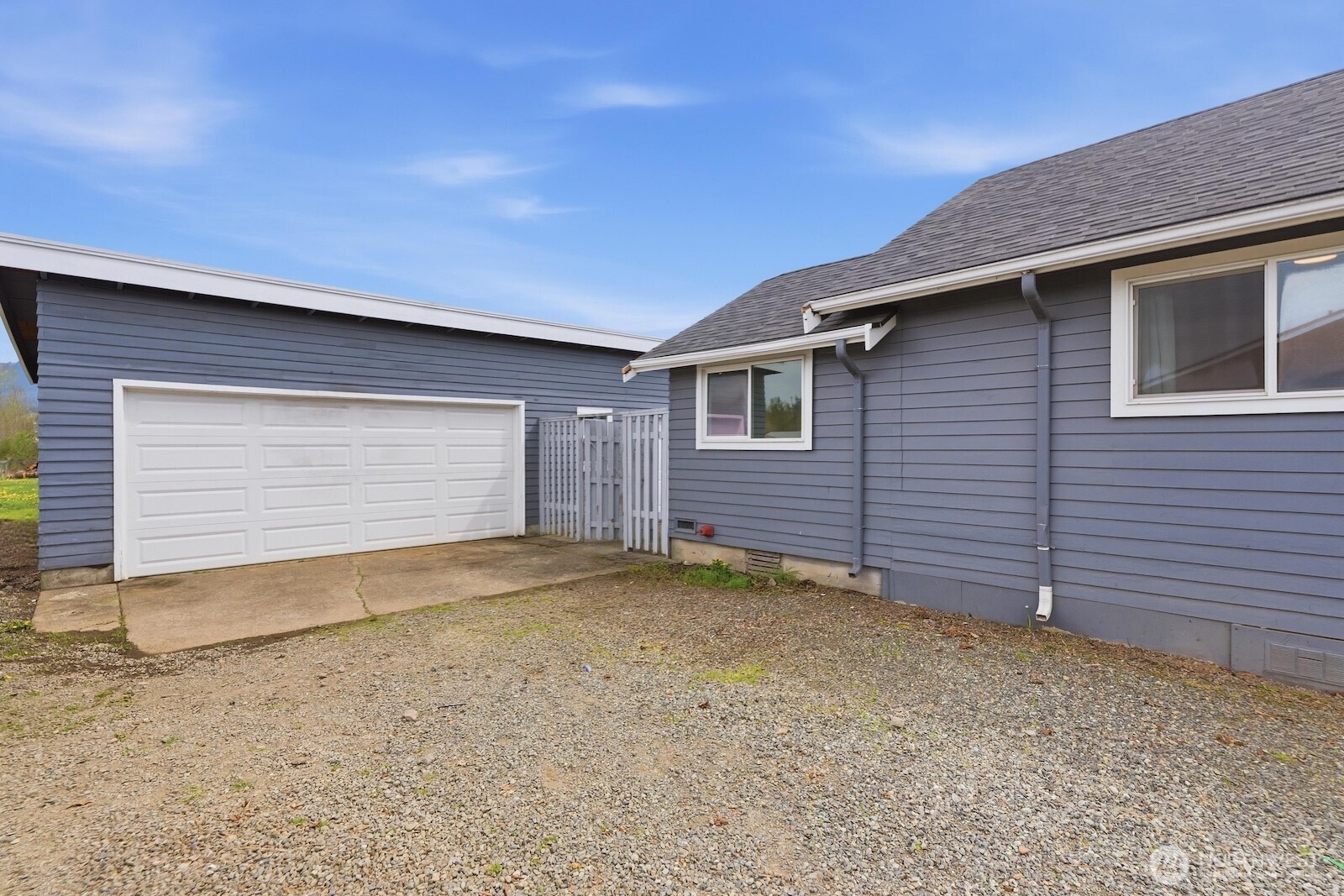 43002 268th Avenue SE, Enumclaw, WA 98022