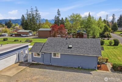 43002 268th Avenue SE, Enumclaw, WA 98022 - Photo 15