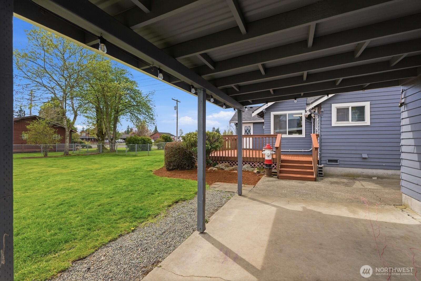 43002 268th Avenue SE, Enumclaw, WA 98022