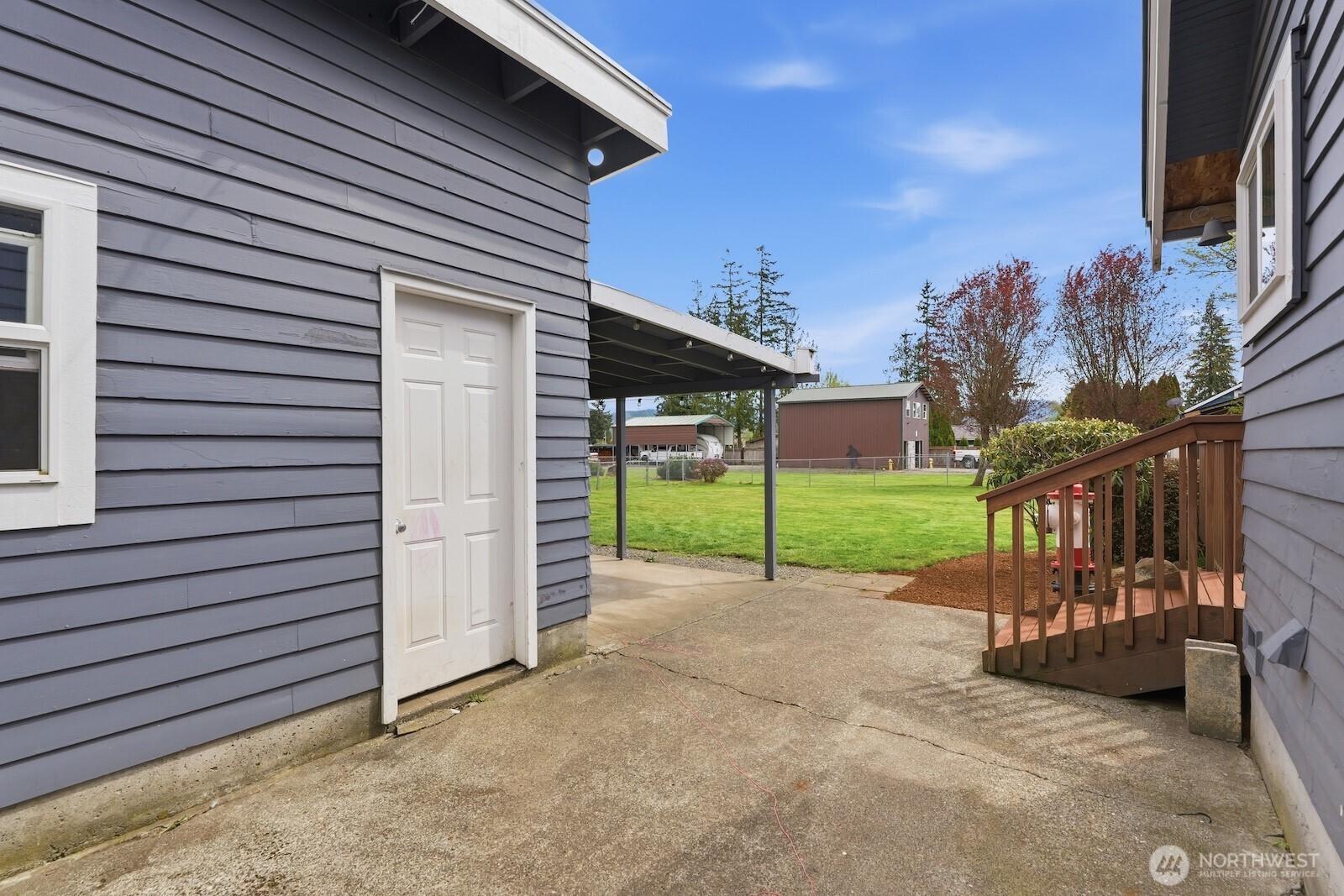 43002 268th Avenue SE, Enumclaw, WA 98022