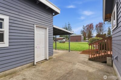43002 268th Avenue SE, Enumclaw, WA 98022 - Photo 18