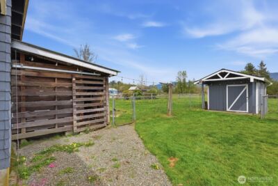 43002 268th Avenue SE, Enumclaw, WA 98022 - Photo 19
