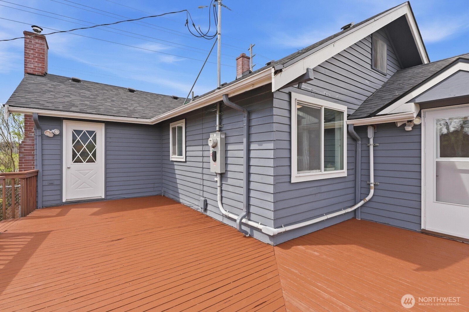 43002 268th Avenue SE, Enumclaw, WA 98022