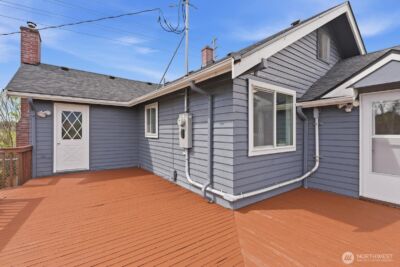 43002 268th Avenue SE, Enumclaw, WA 98022 - Photo 20