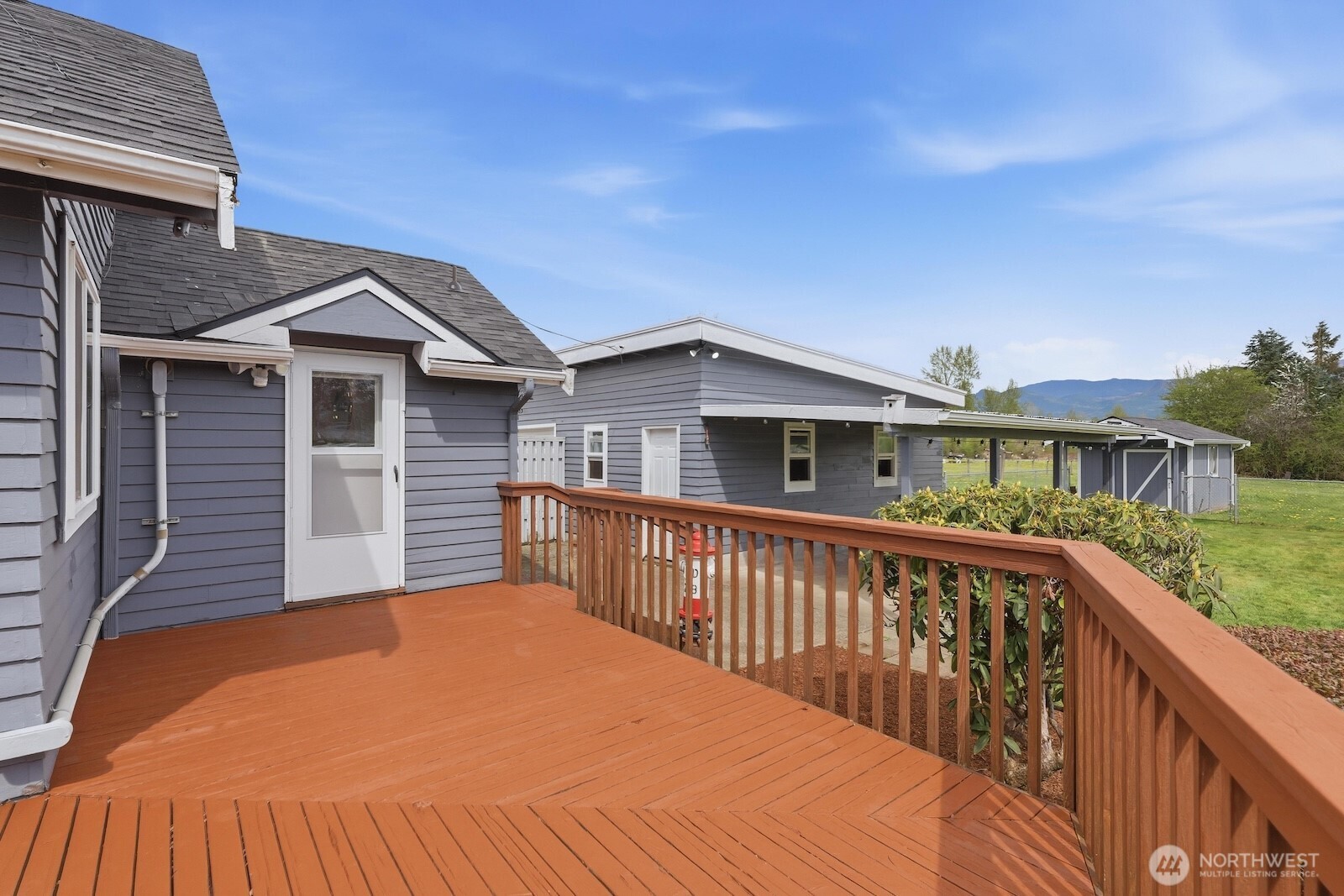 43002 268th Avenue SE, Enumclaw, WA 98022