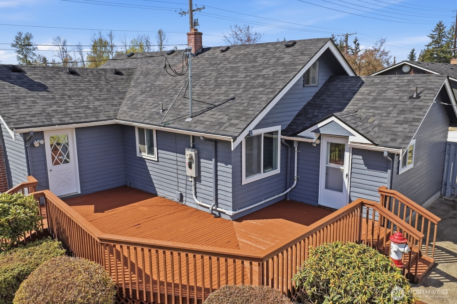 43002 268th Avenue SE, Enumclaw, WA 98022
