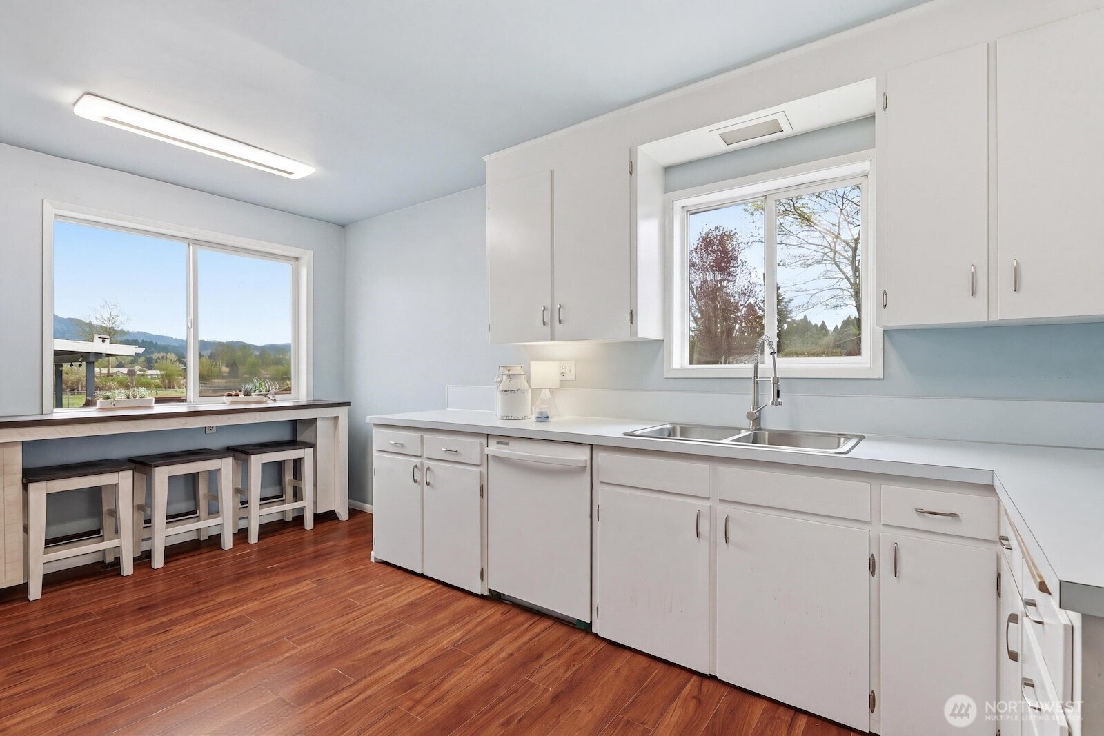 43002 268th Avenue SE, Enumclaw, WA 98022