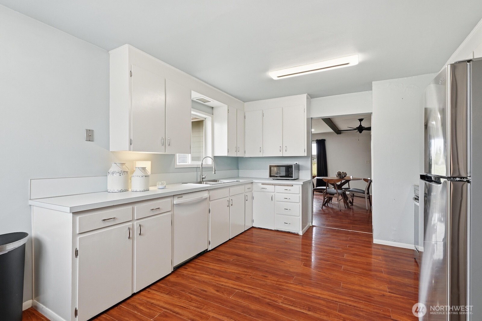 43002 268th Avenue SE, Enumclaw, WA 98022