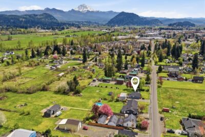 43002 268th Avenue SE, Enumclaw, WA 98022 - Photo 3