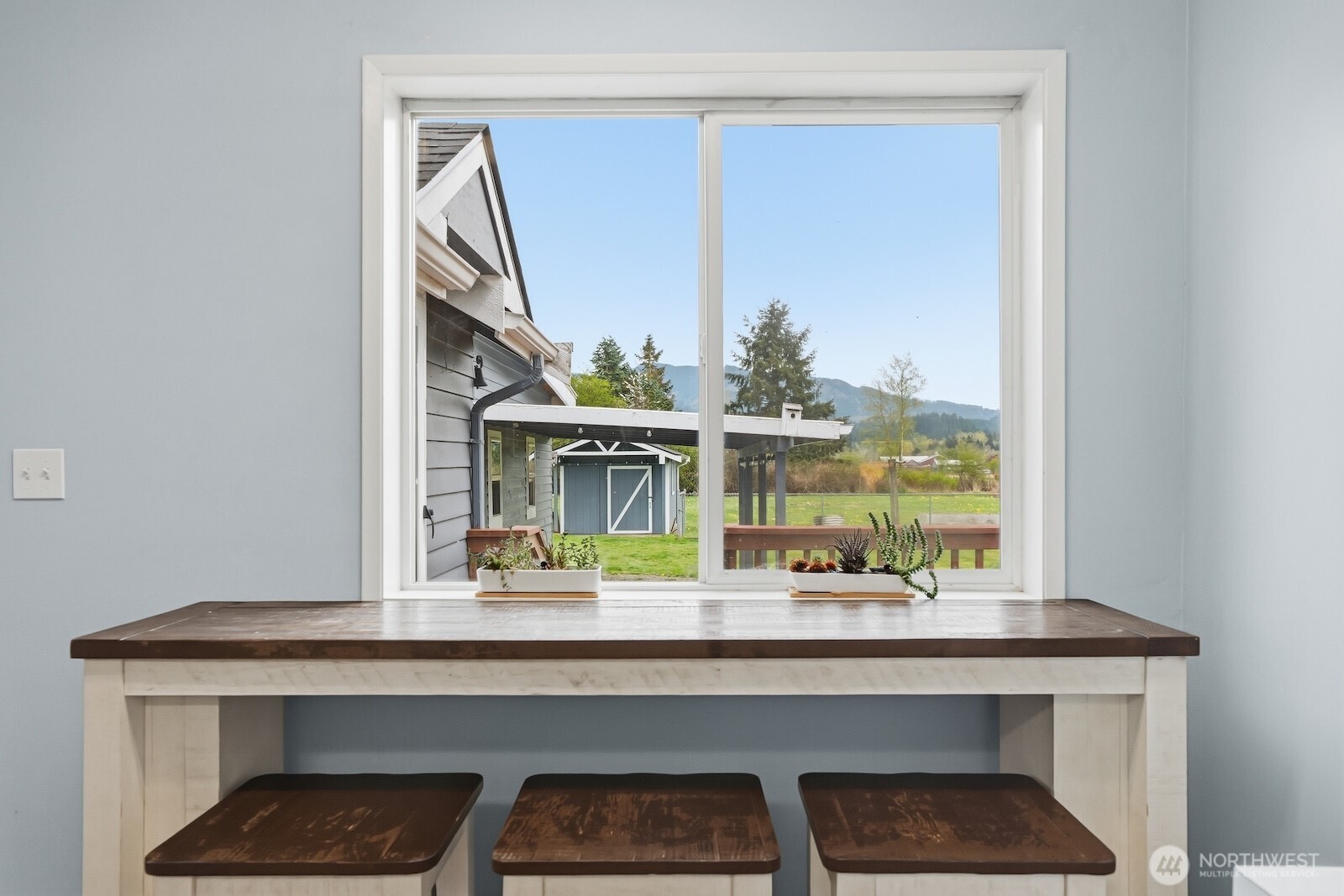 43002 268th Avenue SE, Enumclaw, WA 98022