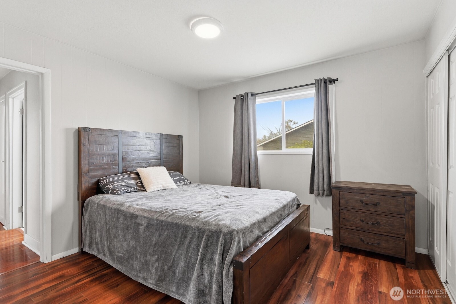 43002 268th Avenue SE, Enumclaw, WA 98022