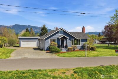 43002 268th Avenue SE, Enumclaw, WA 98022 - Photo 40
