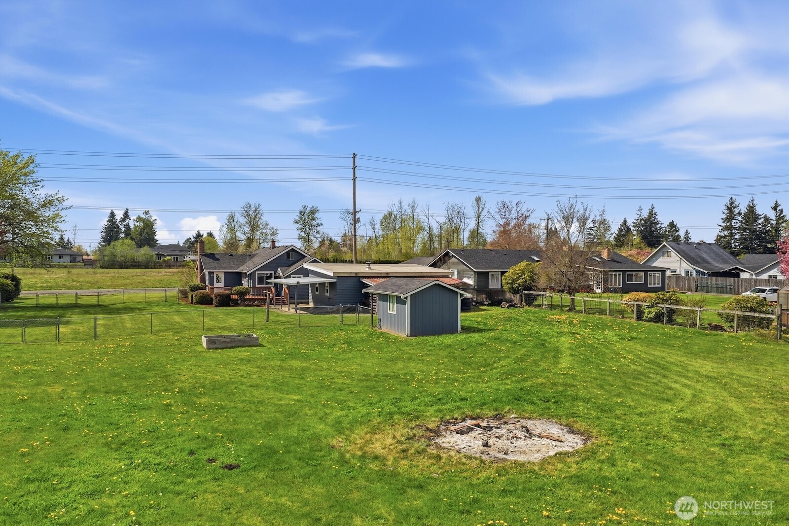 43002 268th Avenue SE, Enumclaw, WA 98022