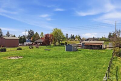 43002 268th Avenue SE, Enumclaw, WA 98022 - Photo 7