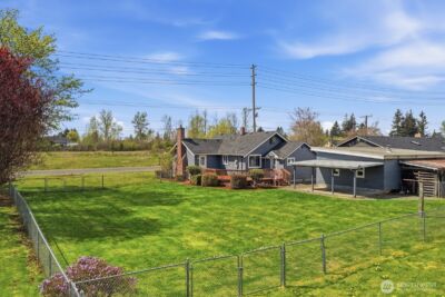 43002 268th Avenue SE, Enumclaw, WA 98022 - Photo 8