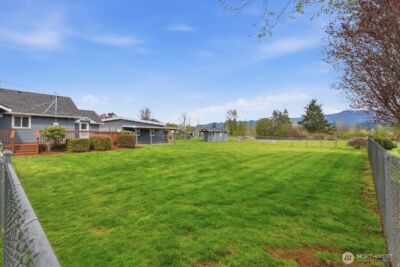 43002 268th Avenue SE, Enumclaw, WA 98022 - Photo 10