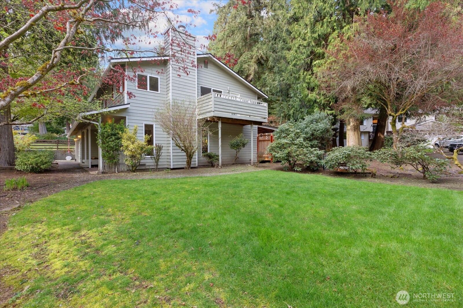16220 197th Avenue NE, Woodinville, WA 98077