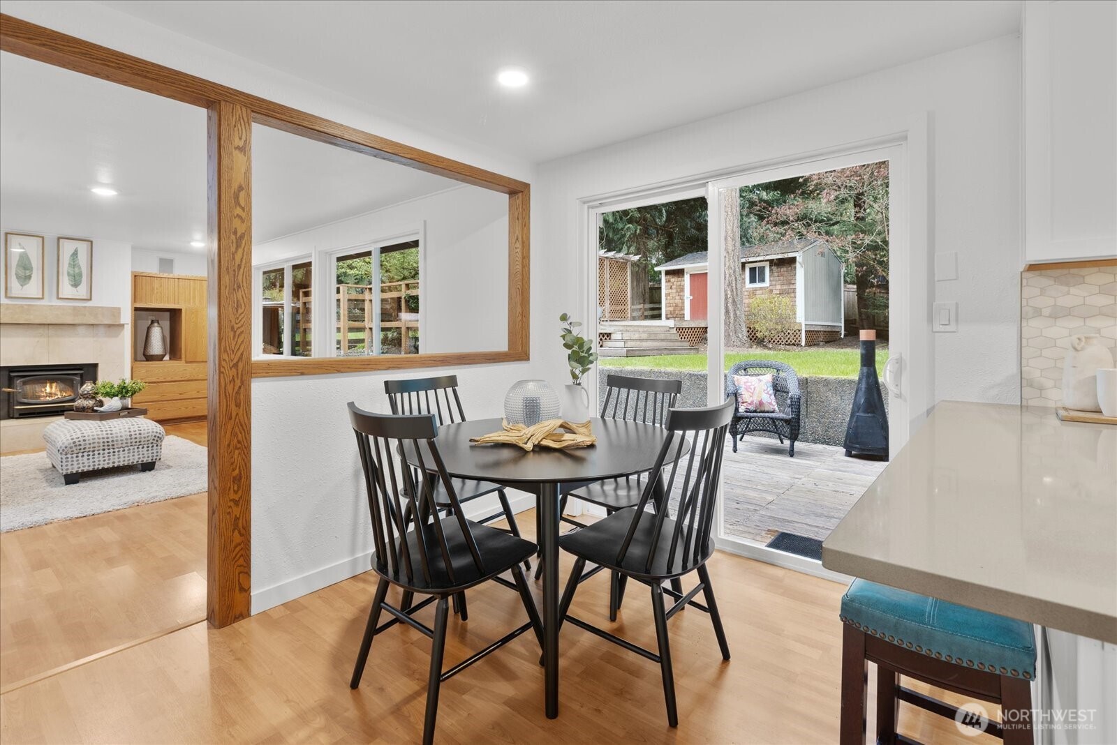 16220 197th Avenue NE, Woodinville, WA 98077