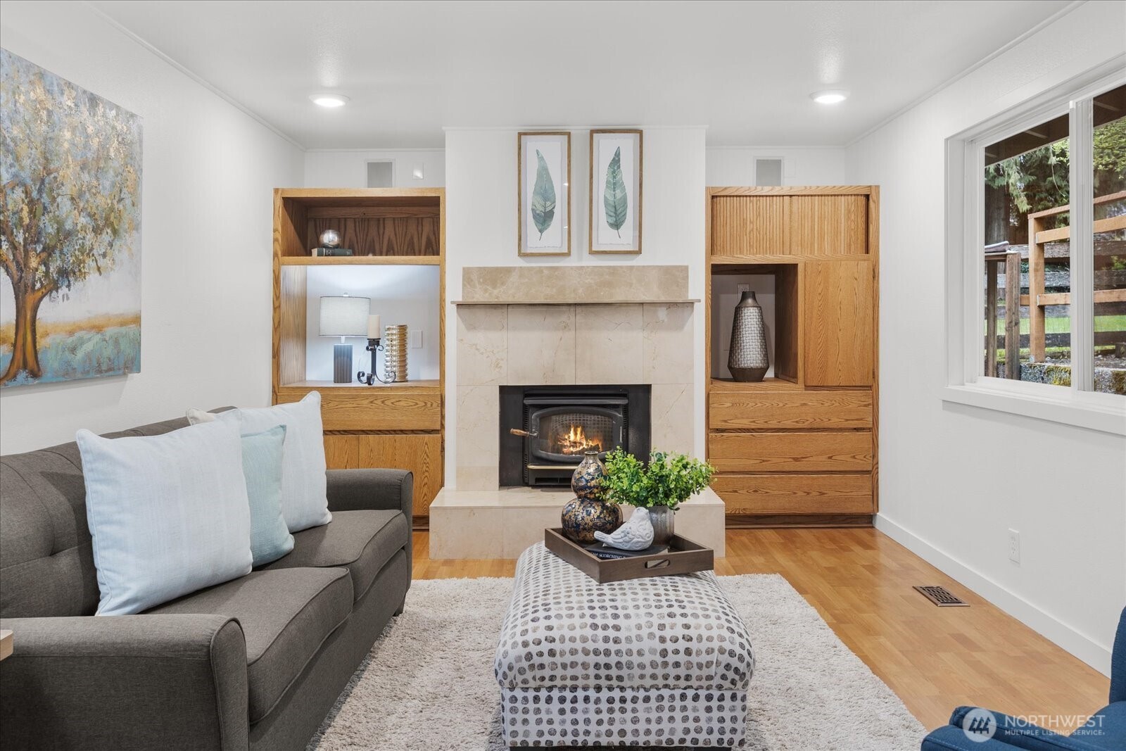 16220 197th Avenue NE, Woodinville, WA 98077