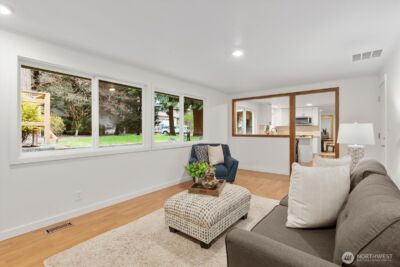 16220 197th Avenue NE, Woodinville, WA 98077 - Photo 13