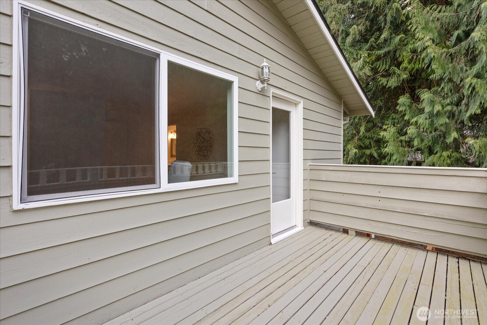 16220 197th Avenue NE, Woodinville, WA 98077