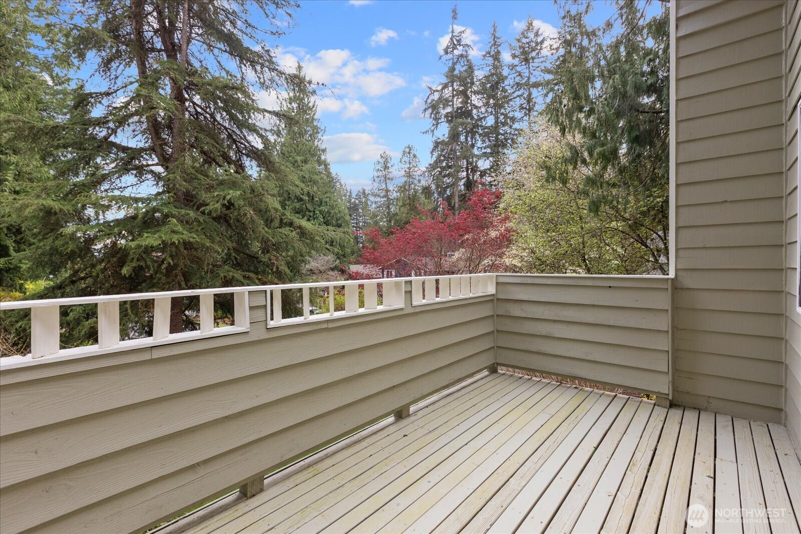 16220 197th Avenue NE, Woodinville, WA 98077