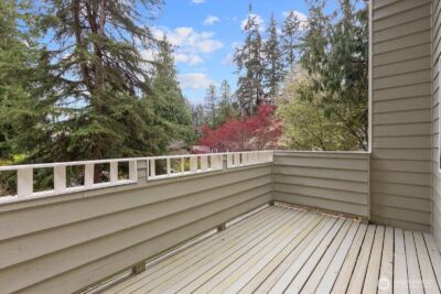 16220 197th Avenue NE, Woodinville, WA 98077 - Photo 20