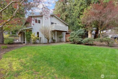 16220 197th Avenue NE, Woodinville, WA 98077 - Photo 2