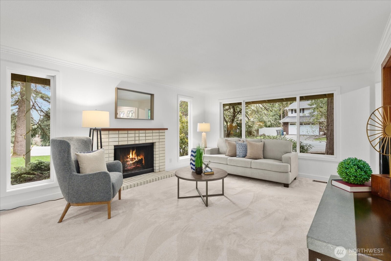 16220 197th Avenue NE, Woodinville, WA 98077