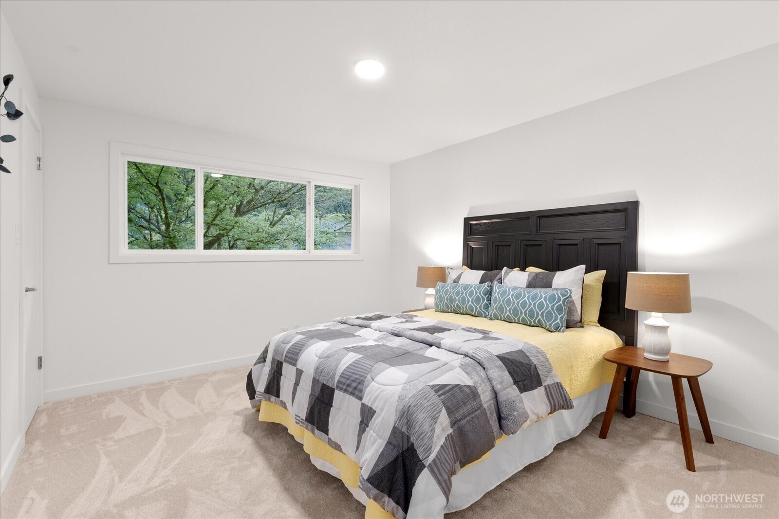 16220 197th Avenue NE, Woodinville, WA 98077
