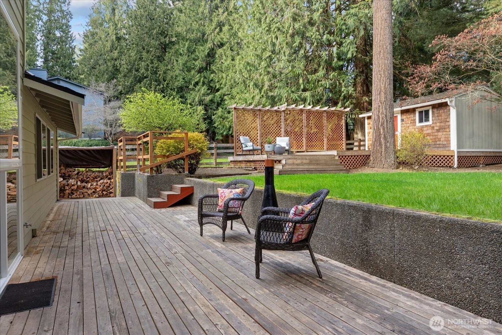 16220 197th Avenue NE, Woodinville, WA 98077
