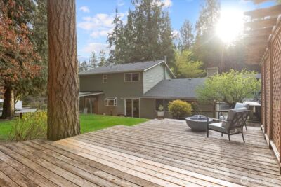 16220 197th Avenue NE, Woodinville, WA 98077 - Photo 29