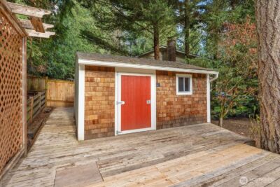 16220 197th Avenue NE, Woodinville, WA 98077 - Photo 30
