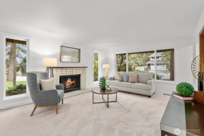 16220 197th Avenue NE, Woodinville, WA 98077 - Photo 3