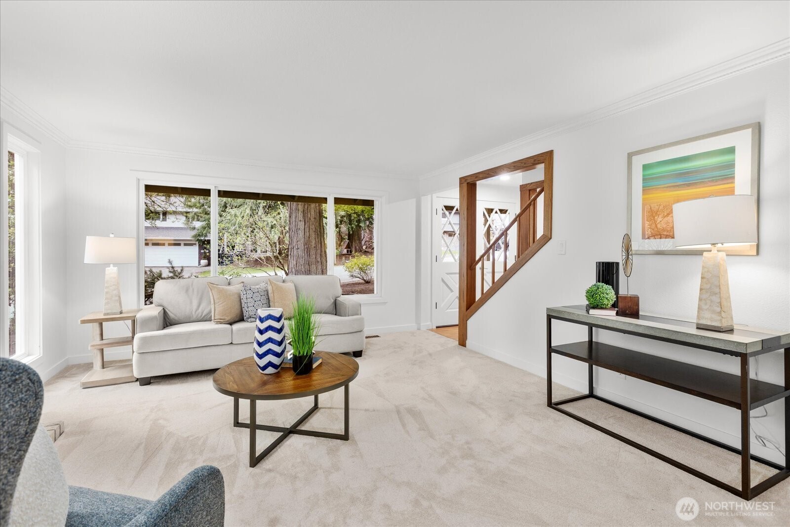 16220 197th Avenue NE, Woodinville, WA 98077